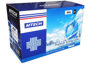 MTECH 64A Toner