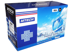 MTECH 90A Toner