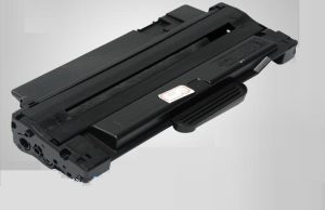 MTECH 1053 Toner