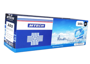 MTECH 101A Toner