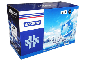 MTECH 53A Toner