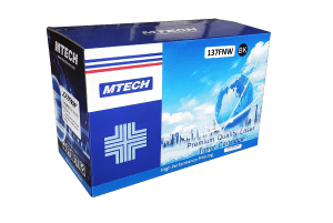 MTECH 137FNW Toner