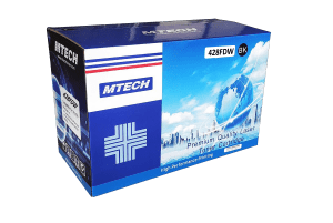 MTECH 428FDW Toner