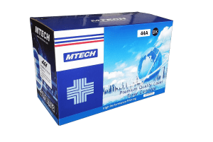 MTECH 44A Toner