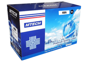MTECH 48A Toner