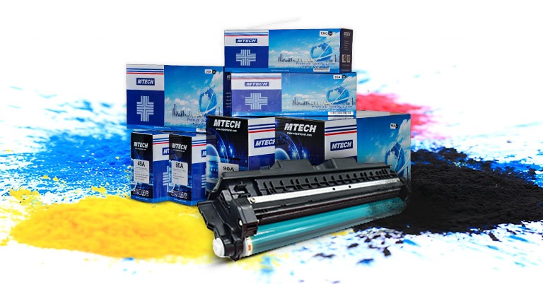 How to Detect Fake HP Toner Cartridge in Bangladesh 1 How to Detect Fake HP Toner Cartridge in Bangladesh