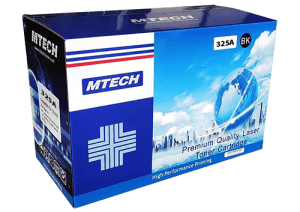 MTECH-325A