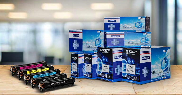 Printer Ink Price in Bangladesh